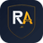 Resume Annex