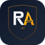 Resume Annex